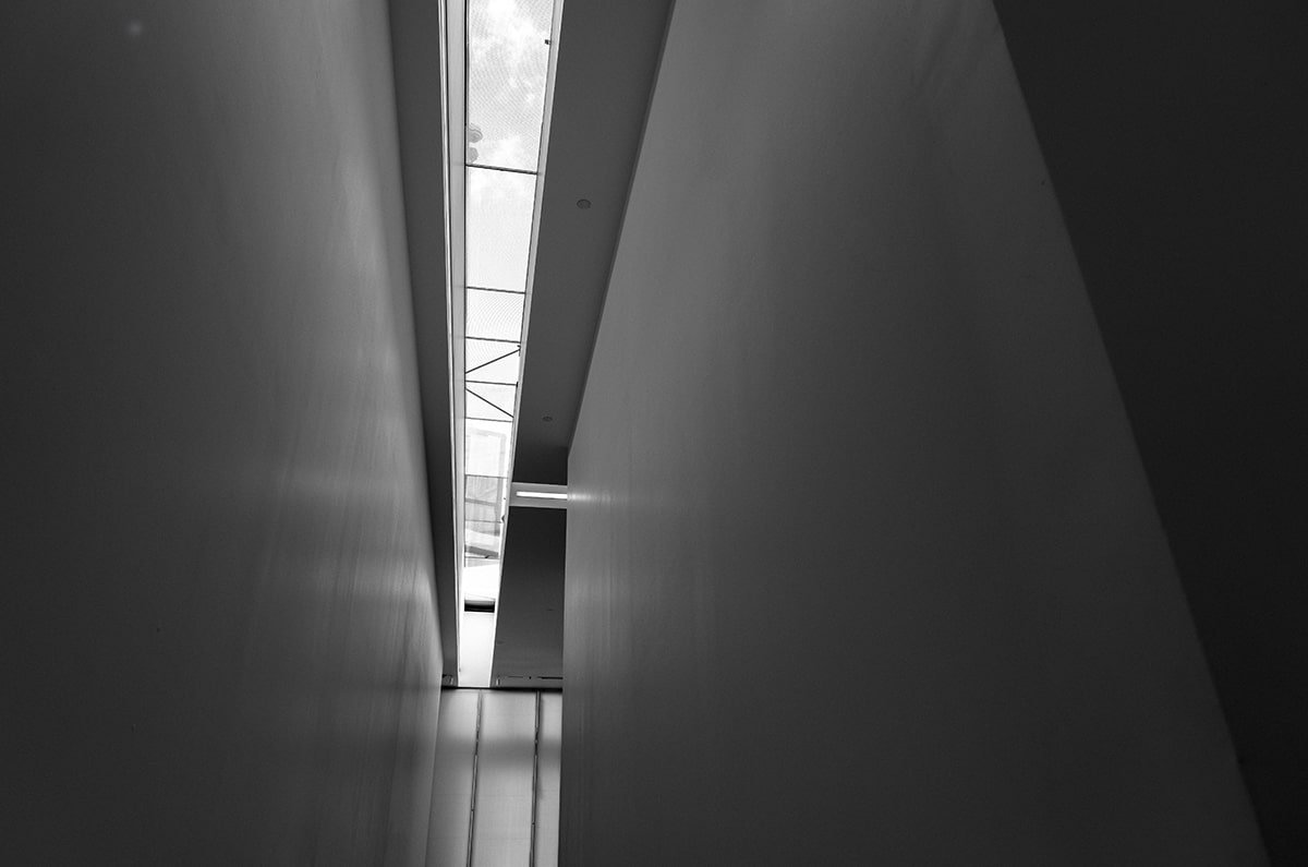 Can we visit your factory ?