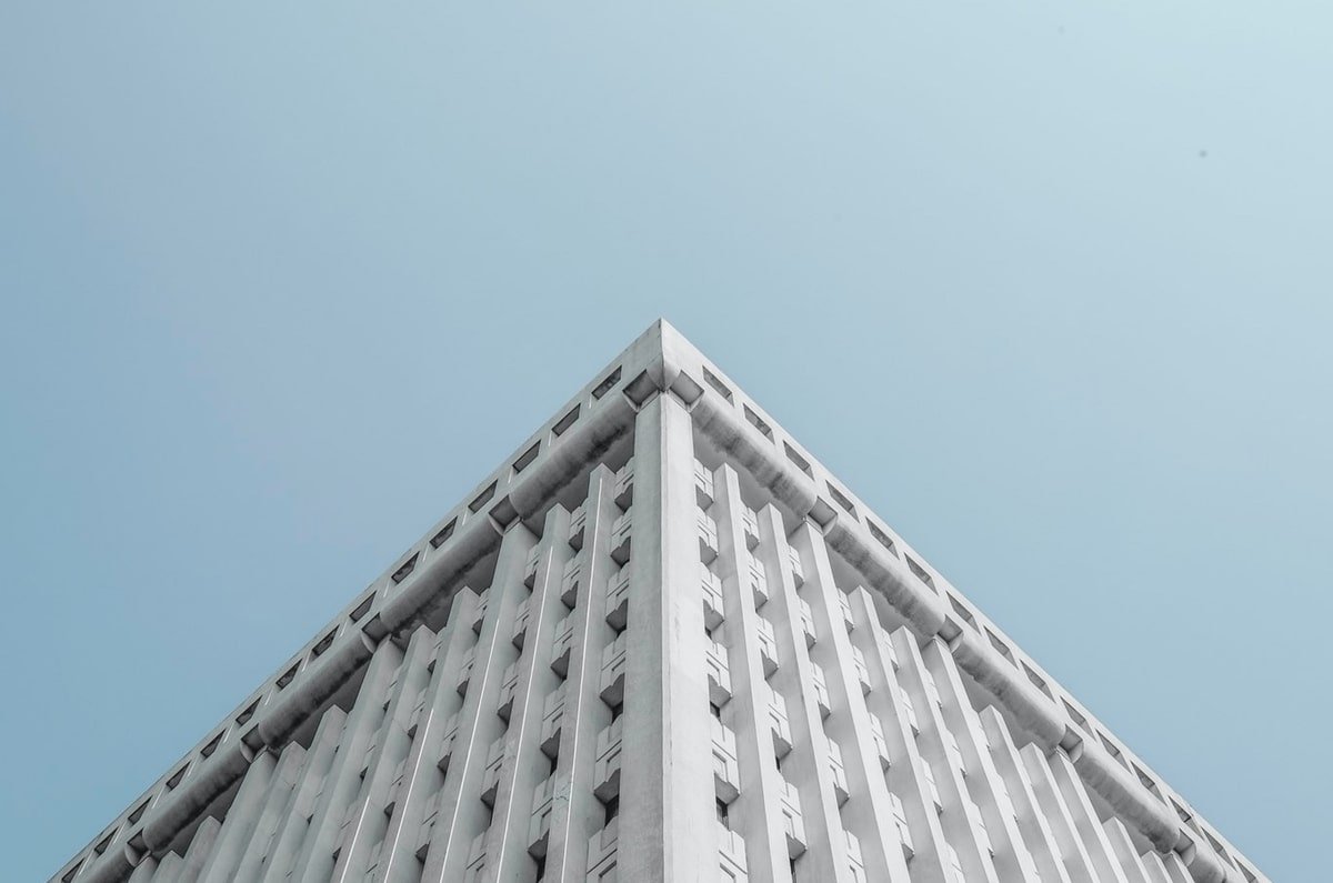 Can you arrange the shipment for us？