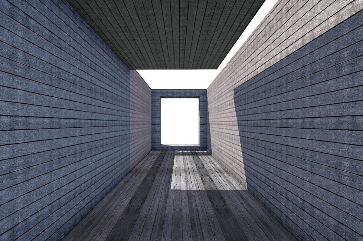 Do you have quality control system?